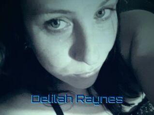 Delilah_Raynes Vidéos de Cul FR