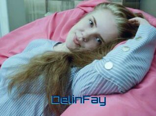 DelinFay Vidéos de Cul FR