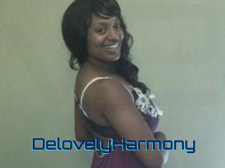 Delovely_Harmony