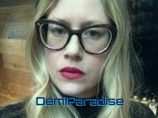 DemiParadise Vidéos de Cul FR