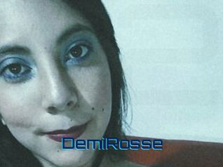 DemiRosse Vidéos de Cul FR
