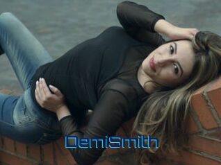 DemiSmith Vidéos de Cul FR