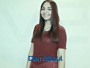 DemiSoul