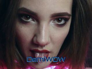 DemiWOW Vidéos de Cul FR
