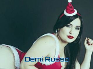 Demi_Russo