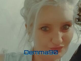 Demma90