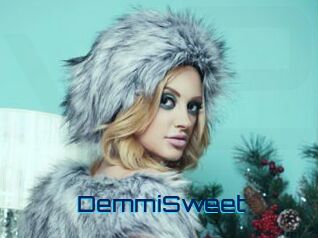 DemmiSweet