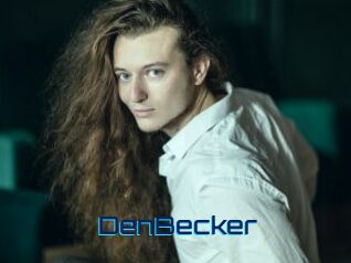 DenBecker