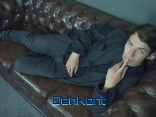 DenKent