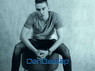 DenQeelap Vidéos de Cul FR
