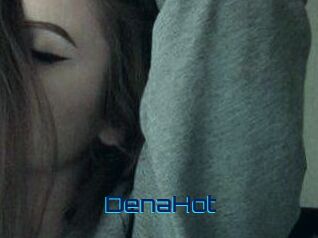 DenaHot