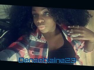 Denae_blaine23