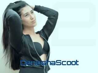 DeneshaScoot