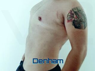 Denham