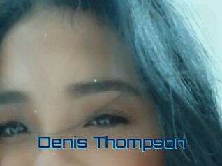 Denis_Thompson