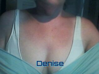 Denise Vidéos de Cul FR