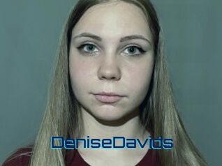 DeniseDavids