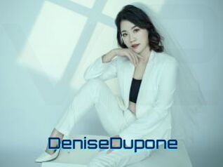 DeniseDupone Vidéos de Cul FR