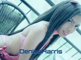 DeniseHarris