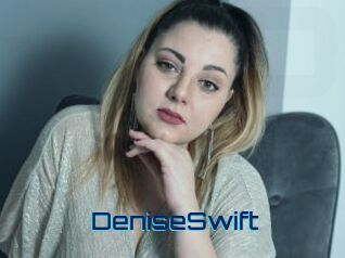DeniseSwift