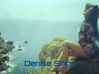 Denise_Shine Vidéos de Cul FR