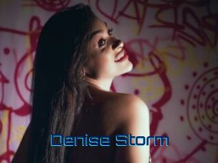 Denise_Storm