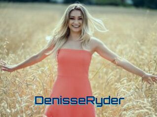 DenisseRyder