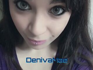 DenivaMae
