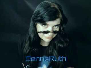 DennaRuth
