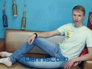 DennisColin