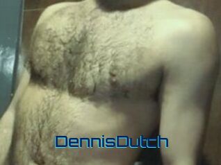 DennisDutch
