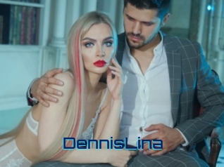 DennisLina Vidéos de Cul FR