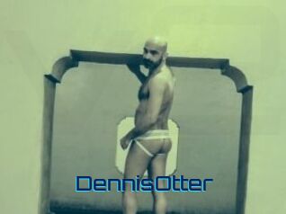 DennisOtter