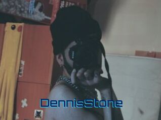 DennisStone