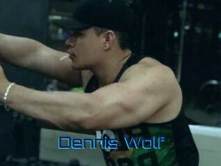 Dennis_Wolf