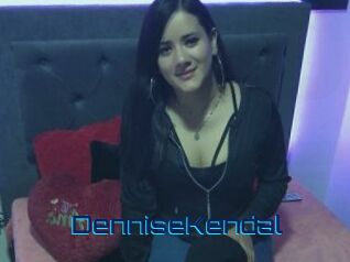 DenniseKendal