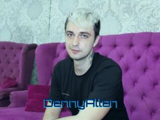 DennyAllen