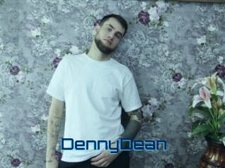DennyDean