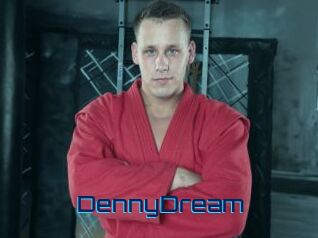 DennyDream
