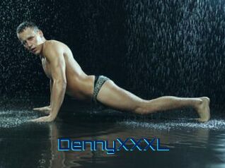 DennyXXXL