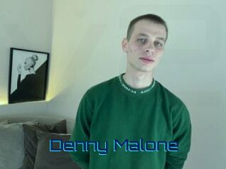 Denny_Malone Vidéos de Cul FR