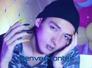 DenverMontes