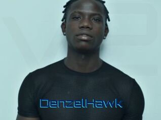DenzelHawk Vidéos de Cul FR