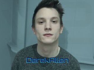 DerekAllen