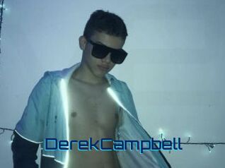 DerekCampbell Vidéos de Cul FR