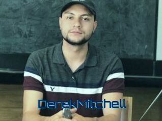 DerekMitchell