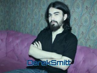DerekSmitt