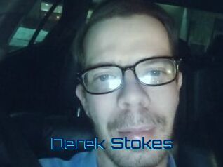 Derek_Stokes