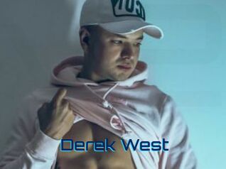 Derek_West Vidéos de Cul FR