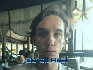 Derell_Real